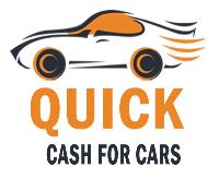 Quick Cash For Cars image 6